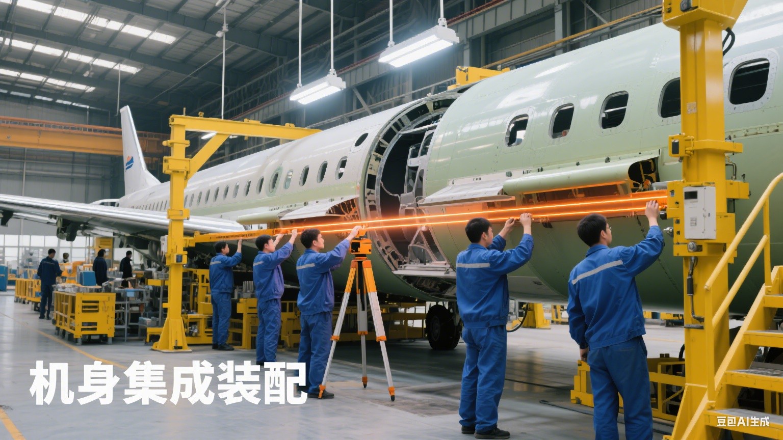 动态压力测量中的误差来源及其应对方法